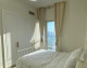 , Oceanscape, Shams Abu Dhabi, Al Reem Island